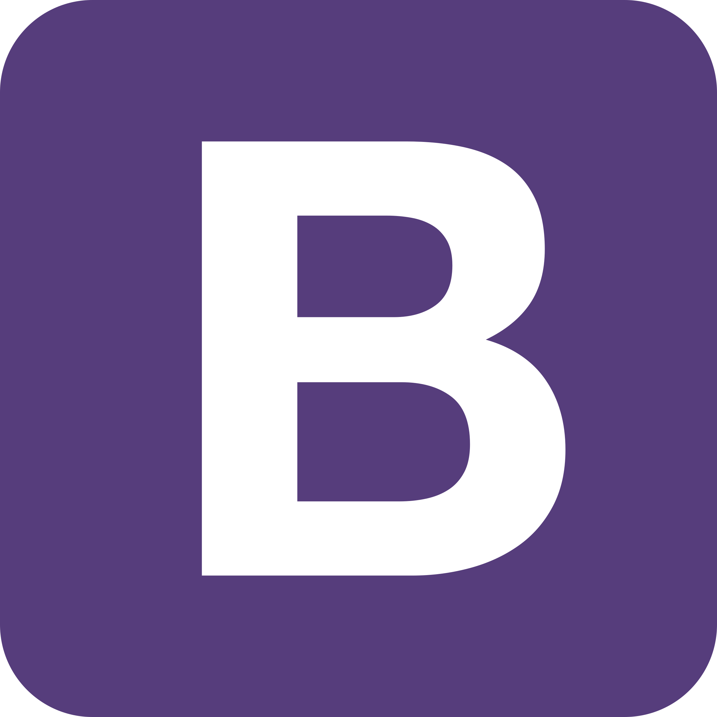 Bootstrap-logo