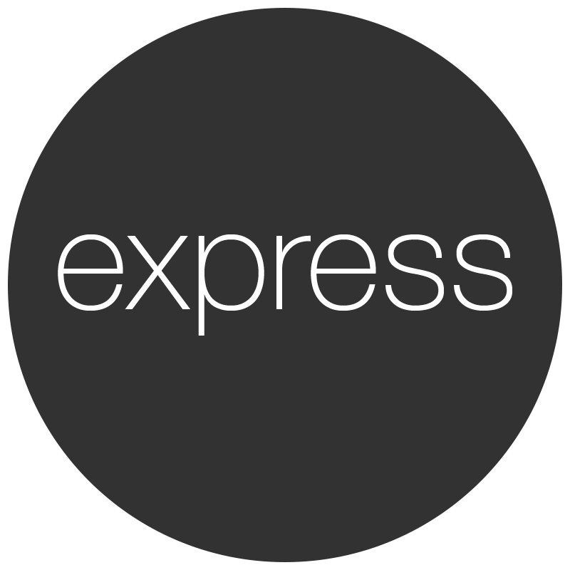 Express.js-logo