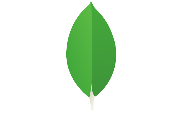 MongoDB-logo
