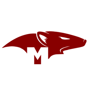 Mongoose ODM-logo