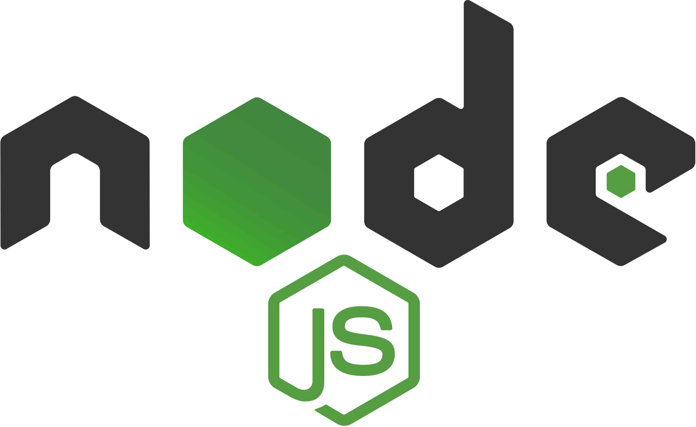 Node.js-logo