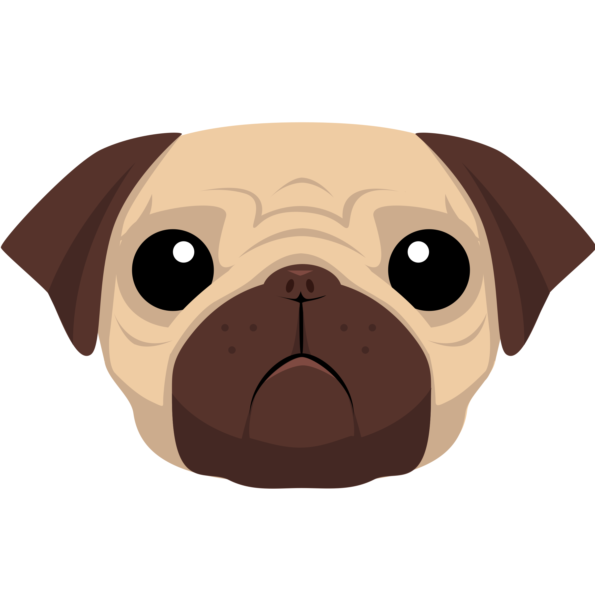Pug.js-logo