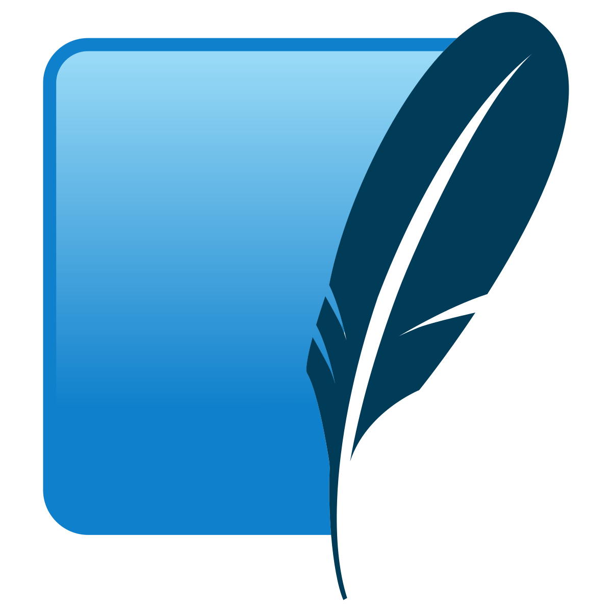 Sqlite-logo