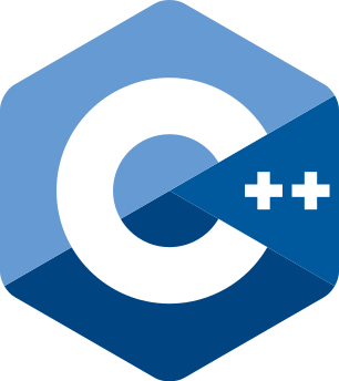 C++-logo