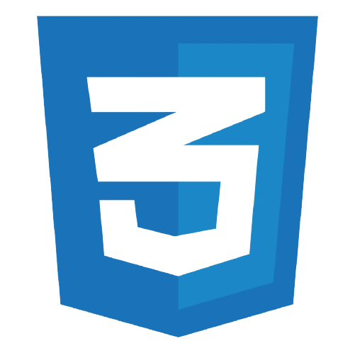 CSS-logo
