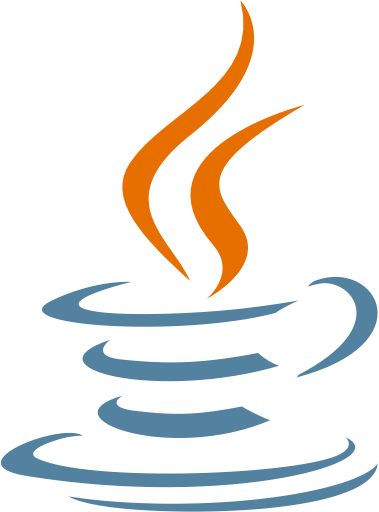 Java-logo