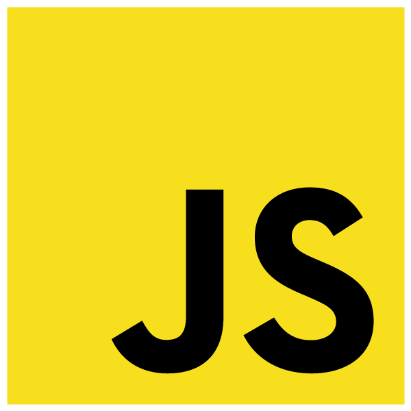 JavaScript-logo