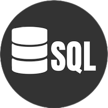 SQL-logo