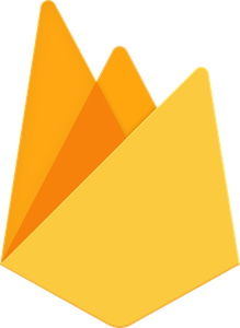 Firebase-logo