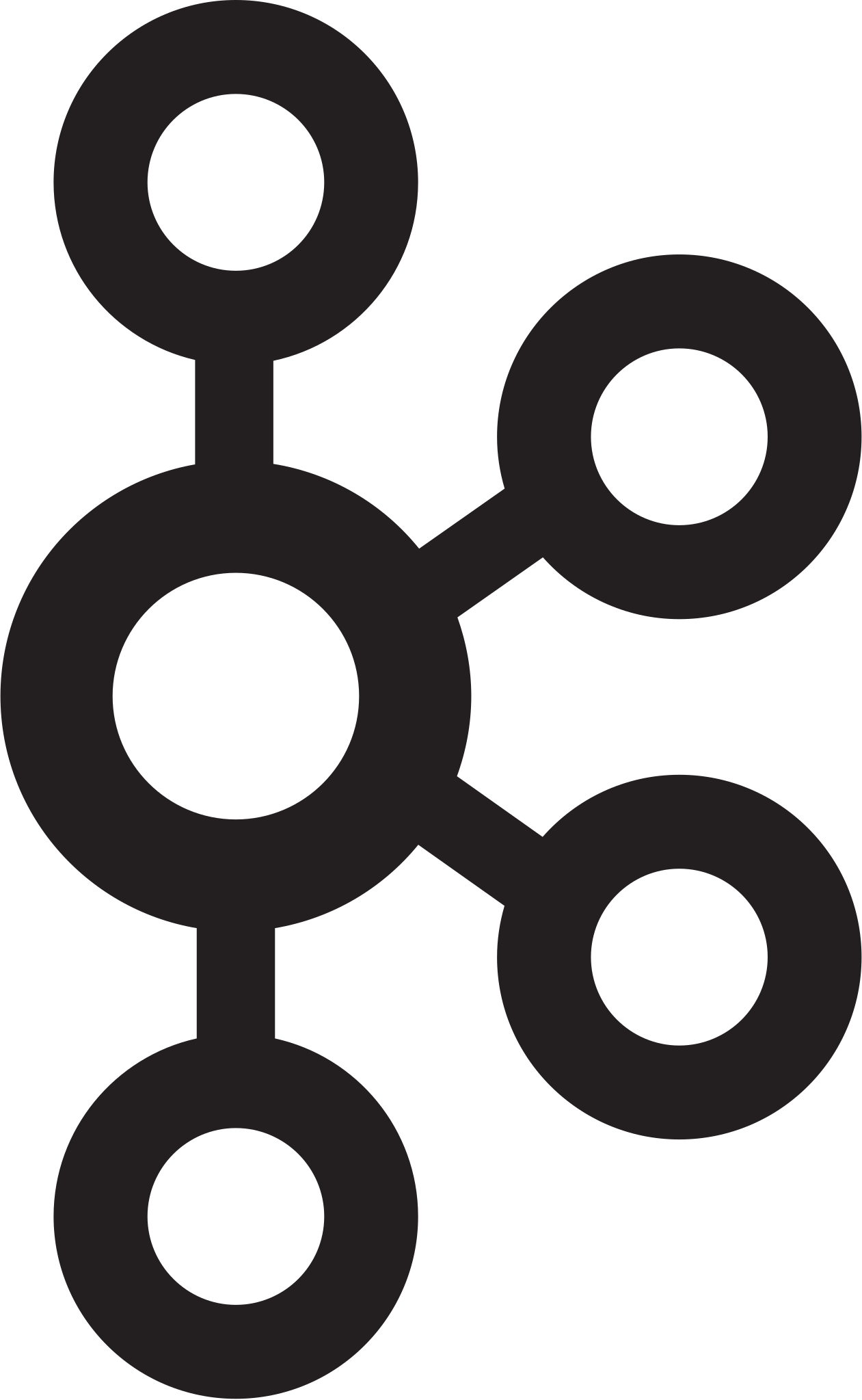 Kafka-logo