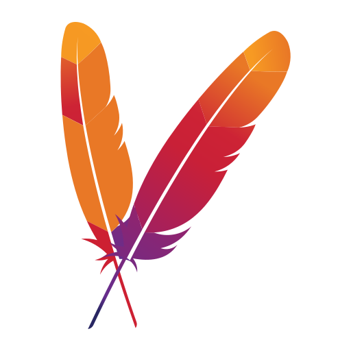 Maven-logo